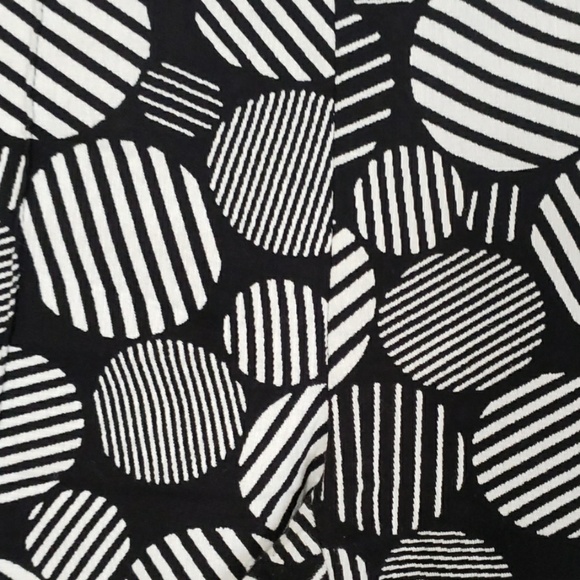 Pants - Picture 2 of 5